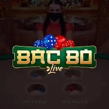 Play Bac Bo slot by Evolution on instantcasino-de.de
