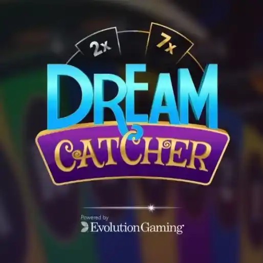 Dream Catcher online slot from Evolution – play at instantcasino-de.de