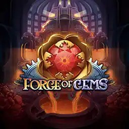 Try Force of Gems slot by Play'n GO on instantcasino-de.de – logo image