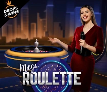 Ruby Roulette game by Pragmatic Play – logo hosted on Instant Casino