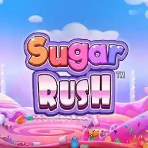 Sugar Rush online slot from Pragmatic Play – play at instantcasino-de.de