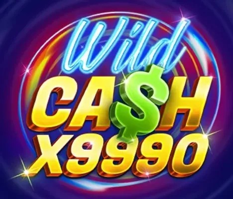 Wild Cash x9990 – slot by BGAMING, featured at instantcasino-de.de
